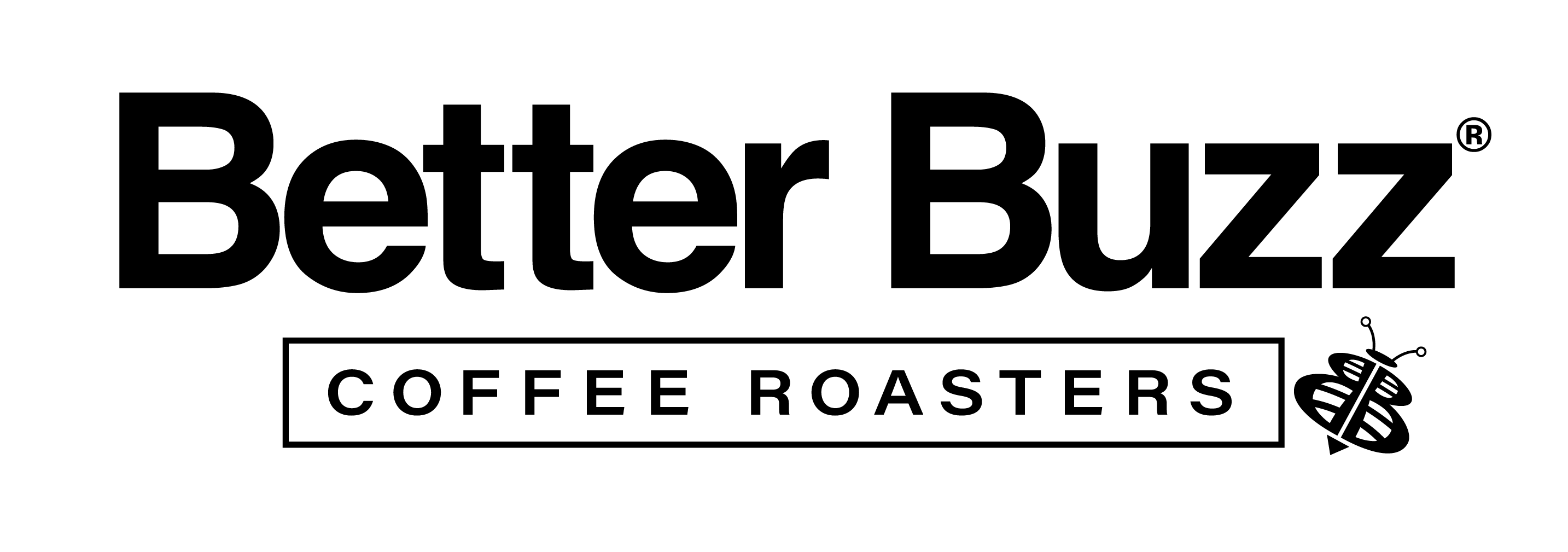 Better Buzz Coffee Roasters